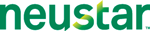 Neustar UltraDNS